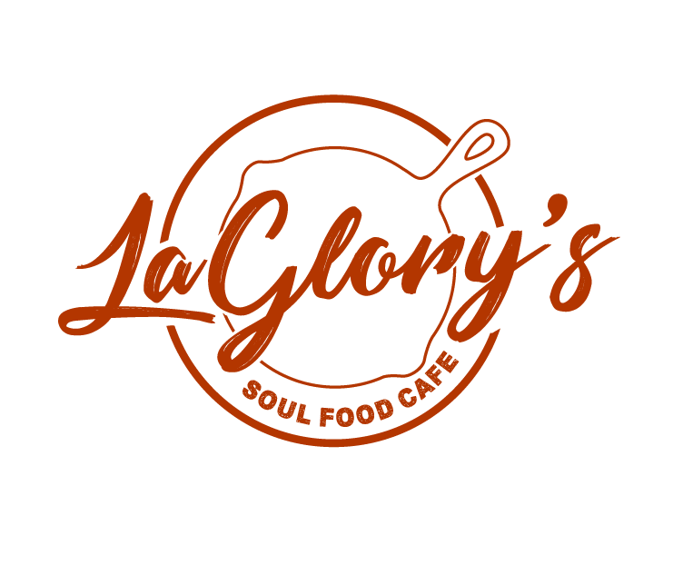 LaGlory's Soulfood Cafe